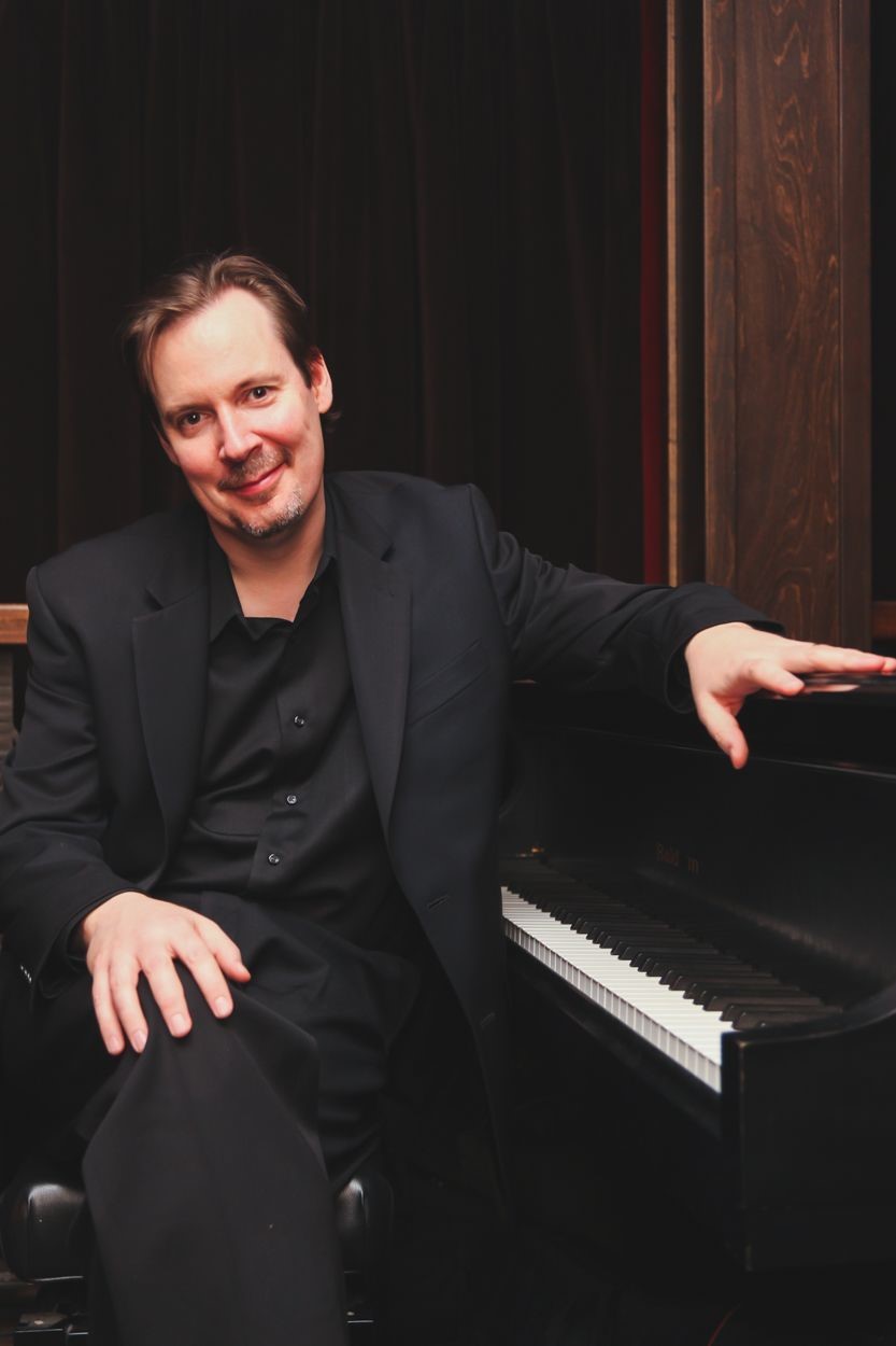 About Us Dave Murphy Band