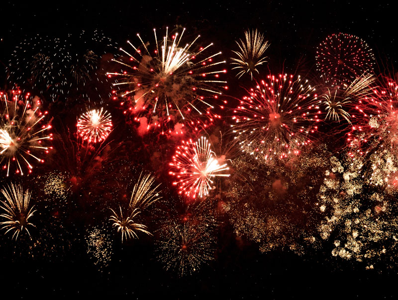 Photo by Designecologist from Pexels