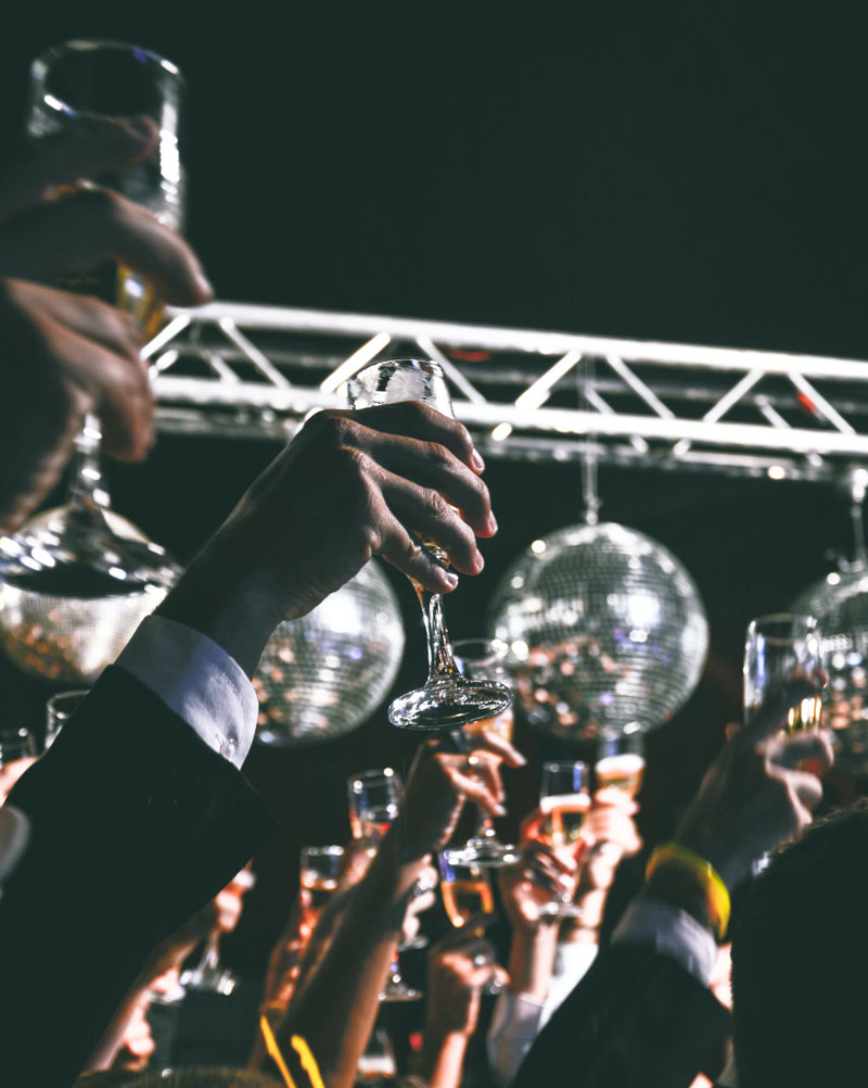 Photo by Caio from Pexels